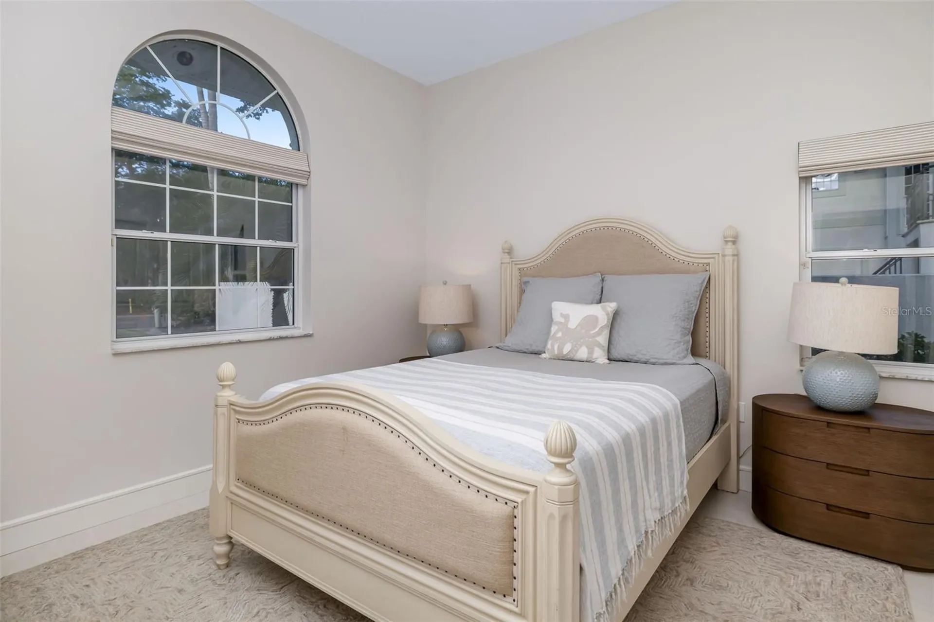 480 Cleveland Drive Sarasota FL 34236