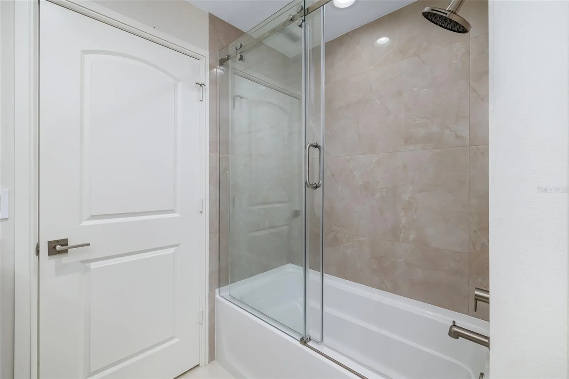 480 Cleveland Drive Sarasota FL 34236