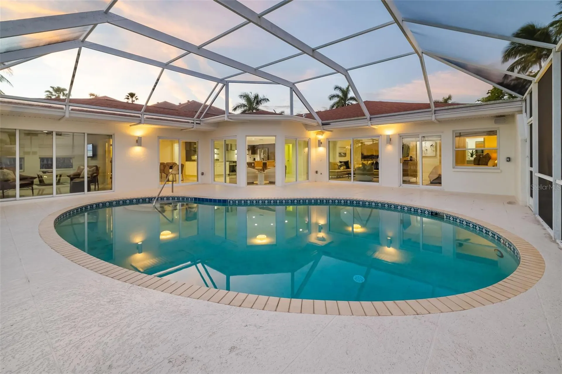 480 Cleveland Drive Sarasota FL 34236