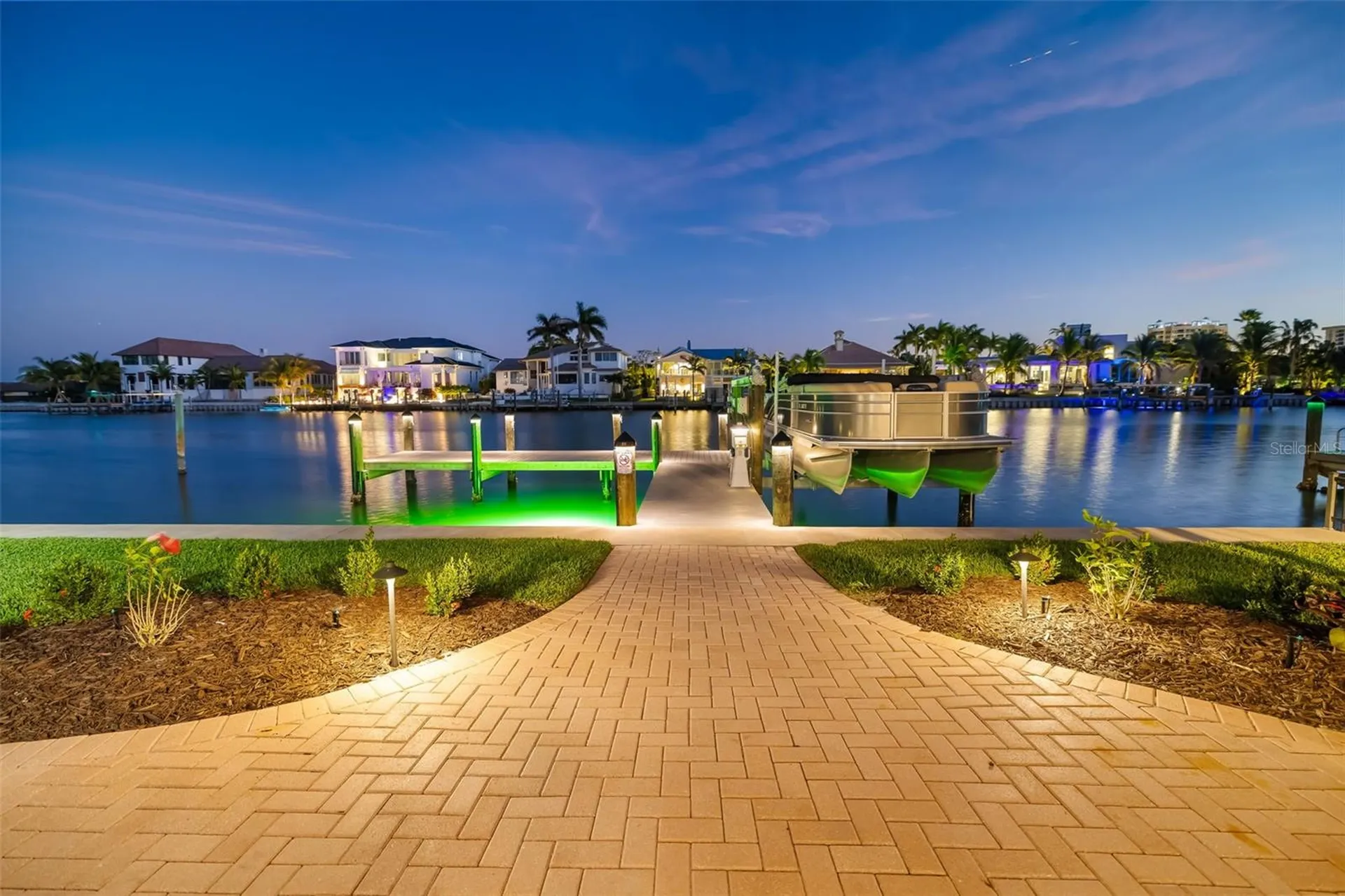 480 Cleveland Drive Sarasota FL 34236