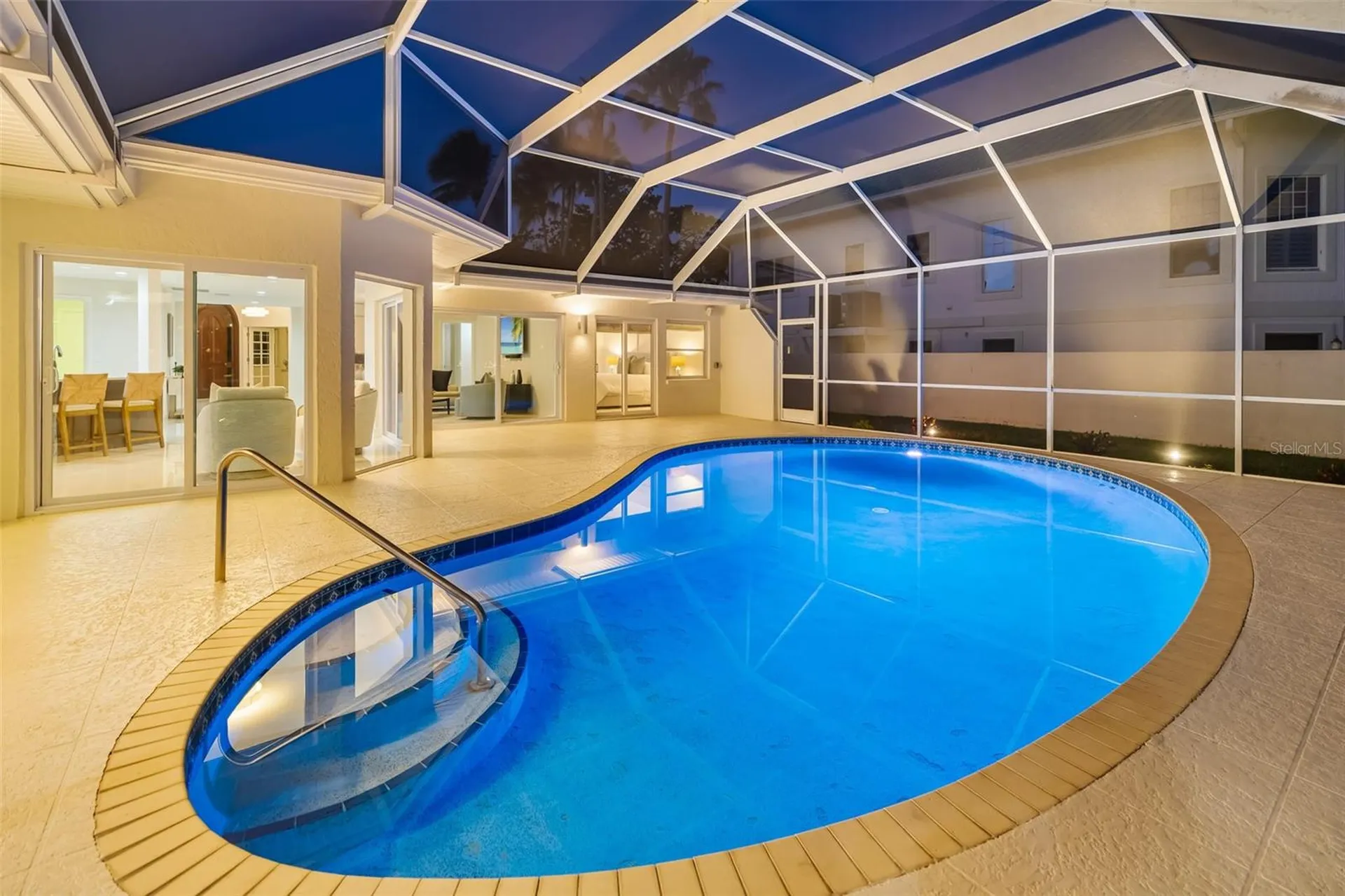 480 Cleveland Drive Sarasota FL 34236