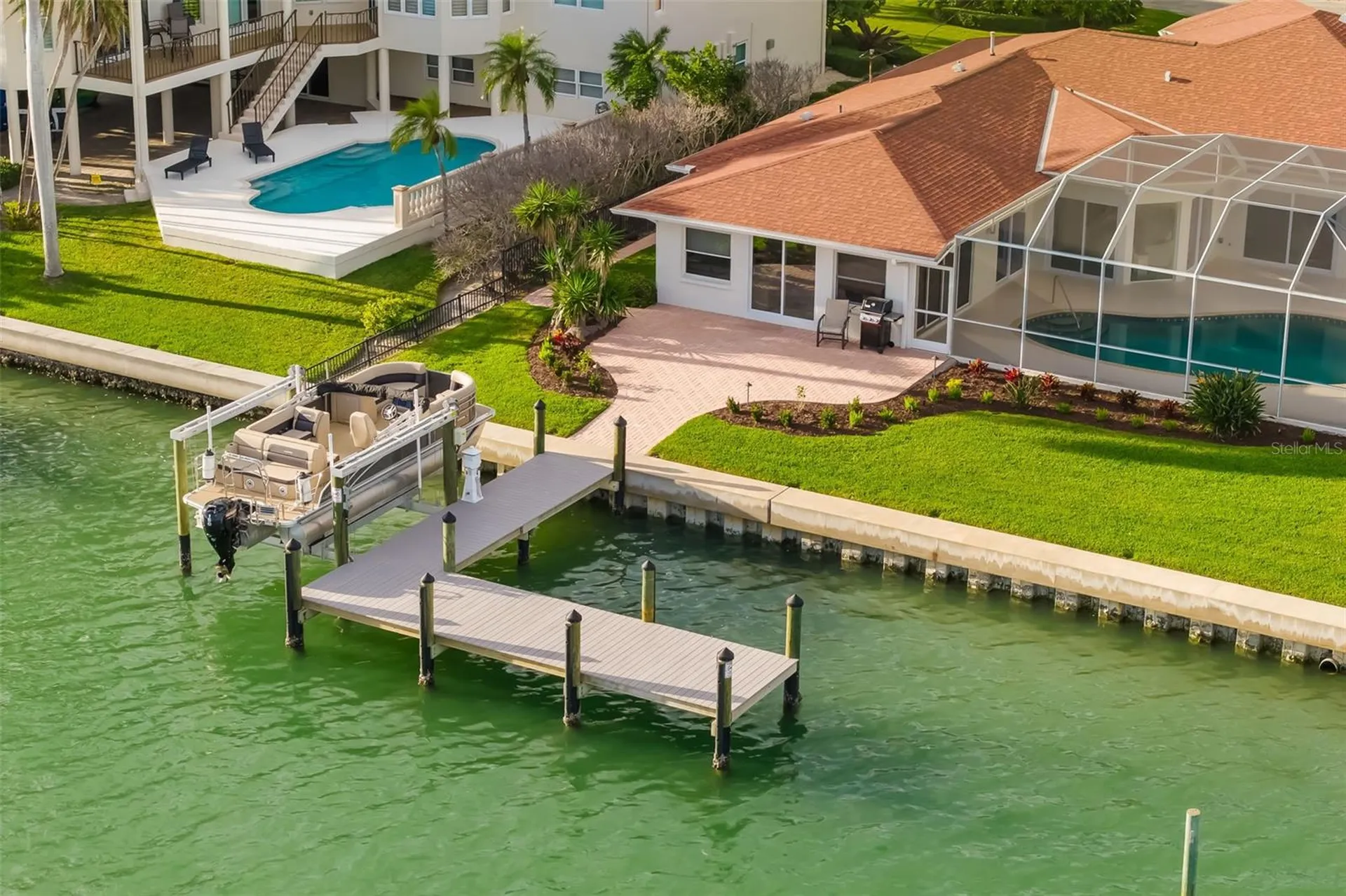 480 Cleveland Drive Sarasota FL 34236