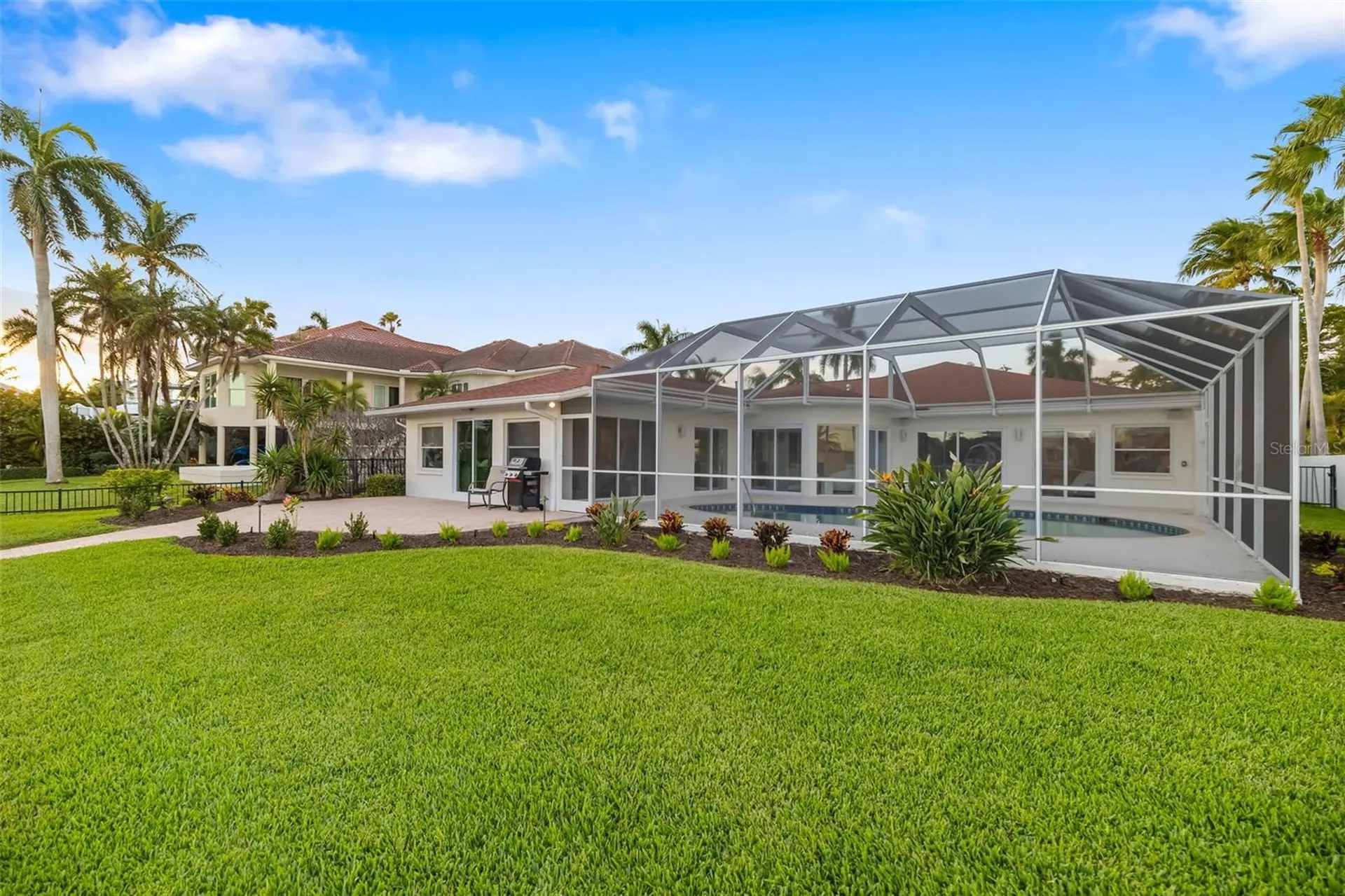 480 Cleveland Drive Sarasota FL 34236