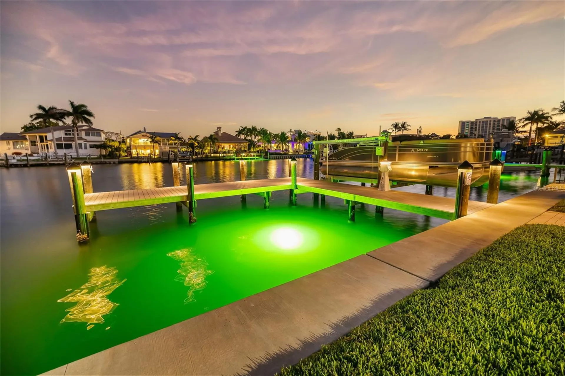 480 Cleveland Drive Sarasota FL 34236