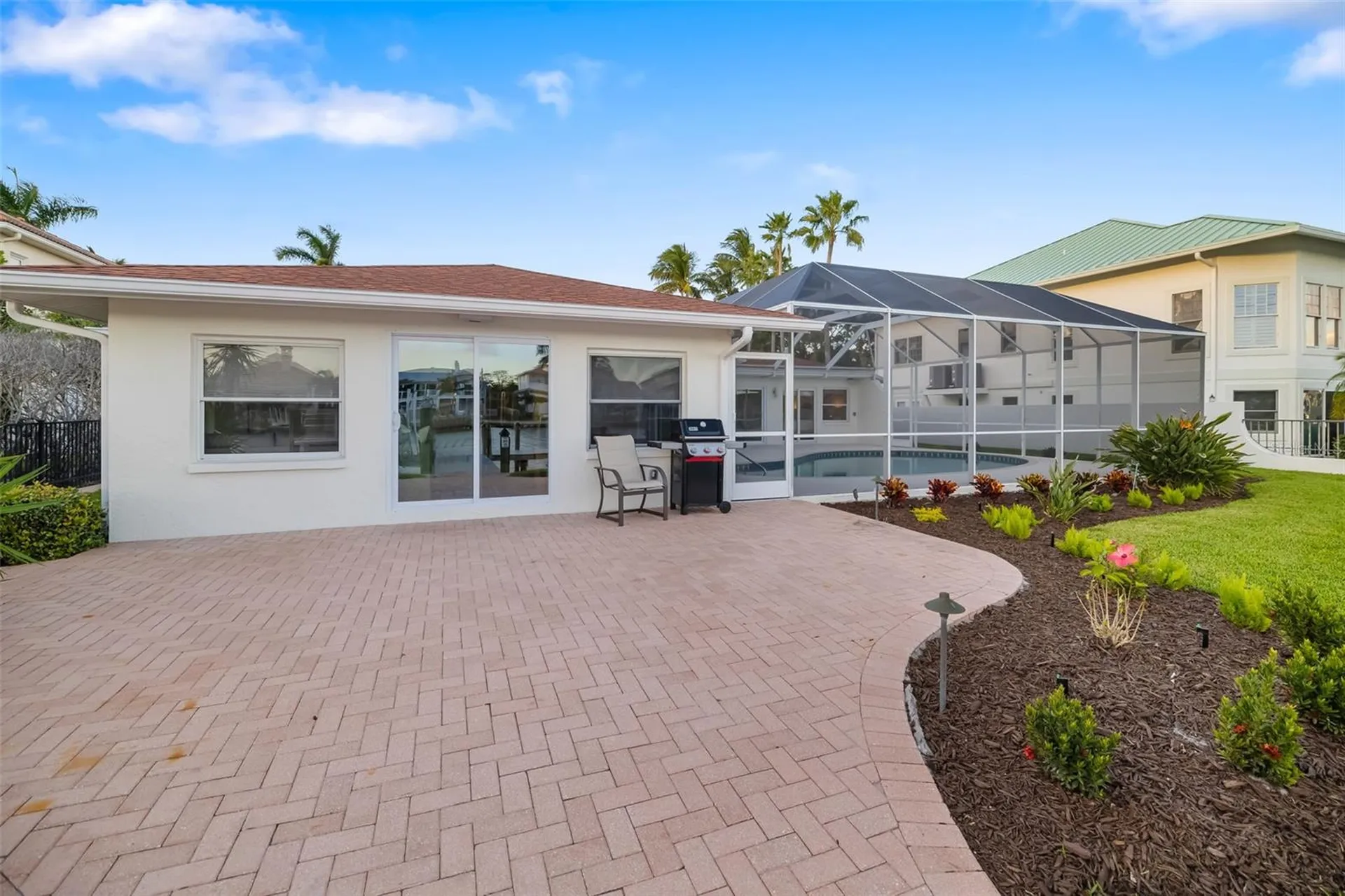 480 Cleveland Drive Sarasota FL 34236