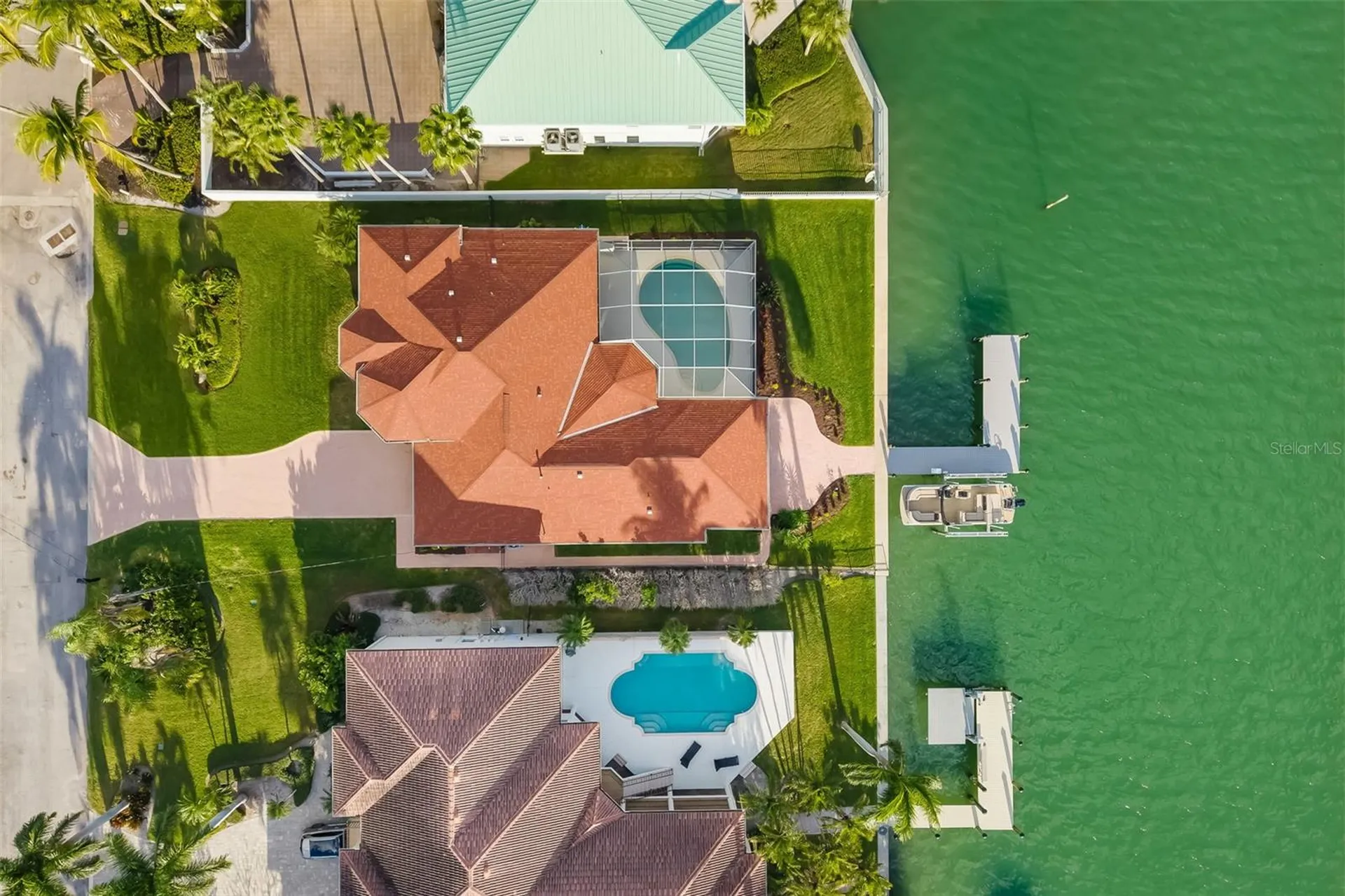 480 Cleveland Drive Sarasota FL 34236