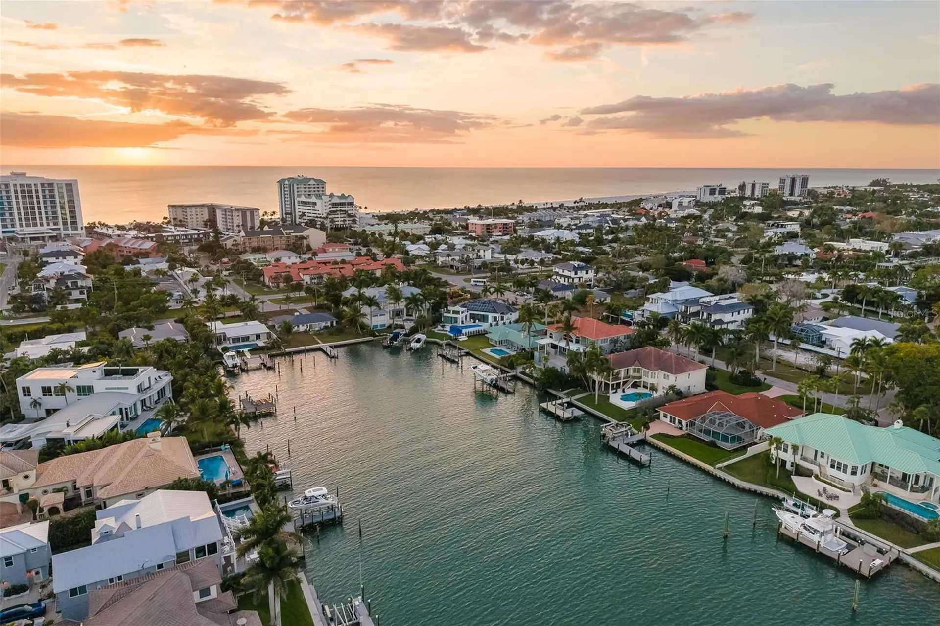 480 Cleveland Drive Sarasota FL 34236