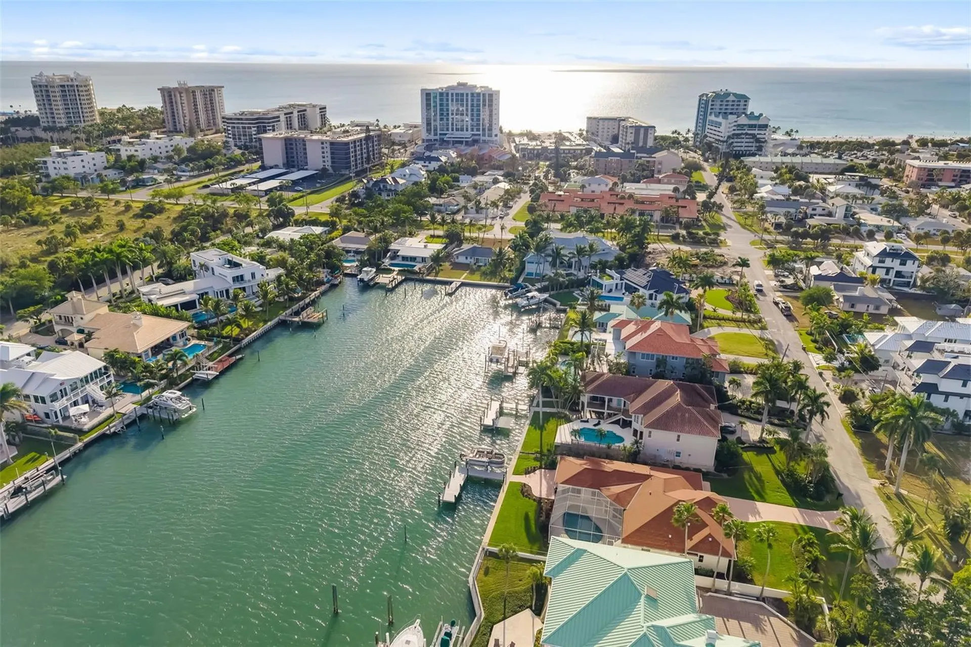 480 Cleveland Drive Sarasota FL 34236