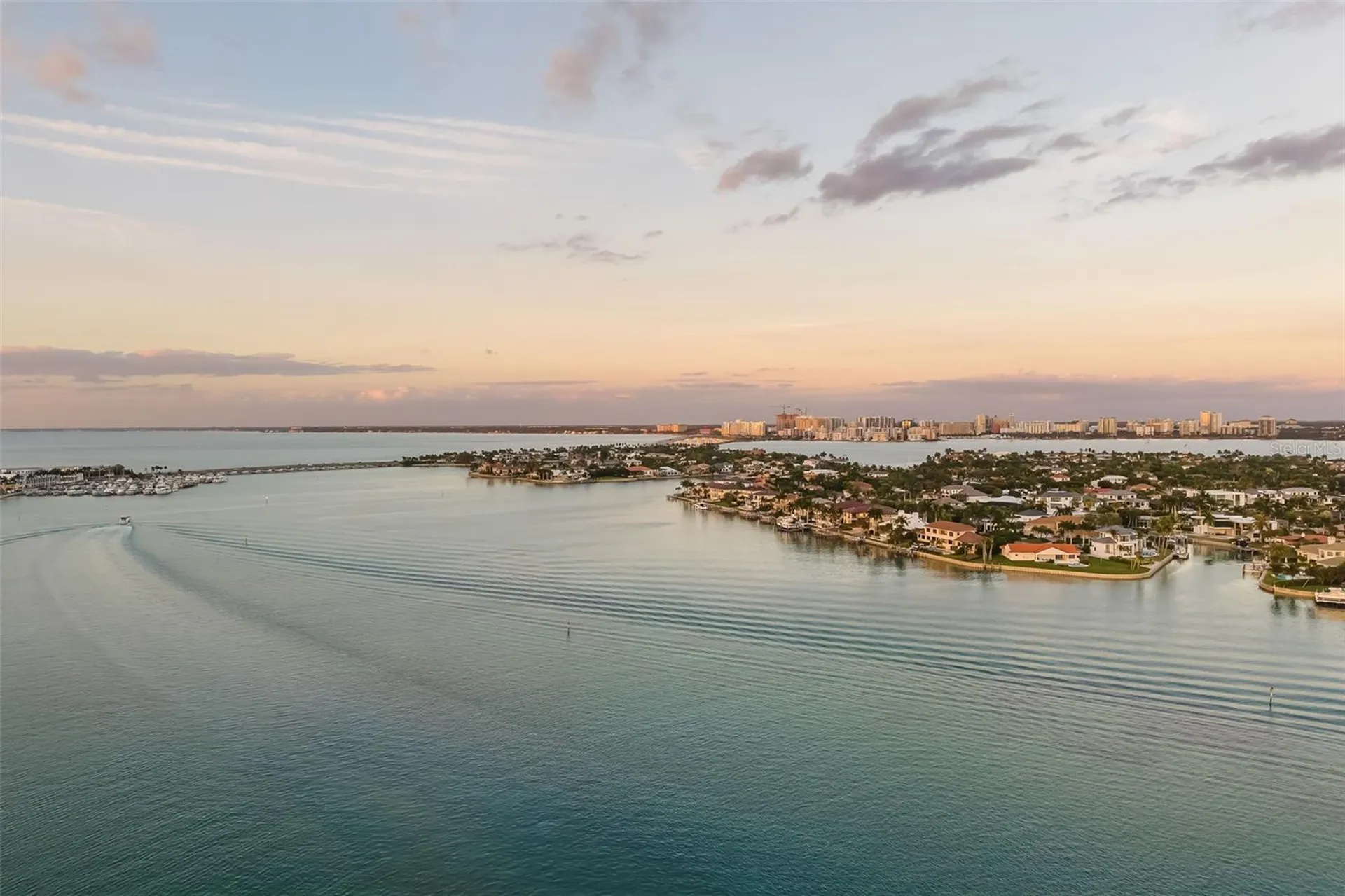 480 Cleveland Drive Sarasota FL 34236