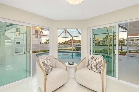 480 Cleveland Drive Sarasota FL 34236