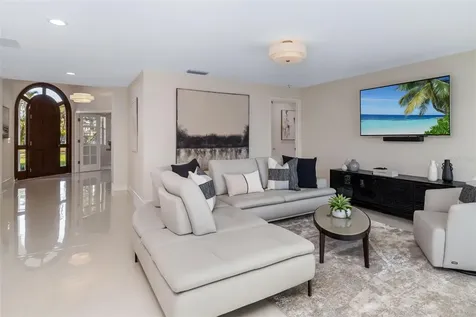 480 Cleveland Drive Sarasota FL 34236
