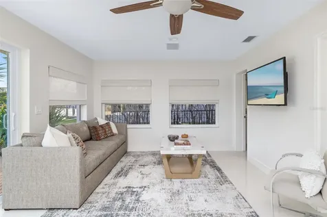 480 Cleveland Drive Sarasota FL 34236
