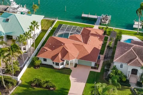480 Cleveland Drive Sarasota FL 34236