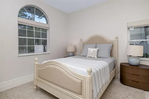 480 Cleveland Drive Sarasota FL 34236