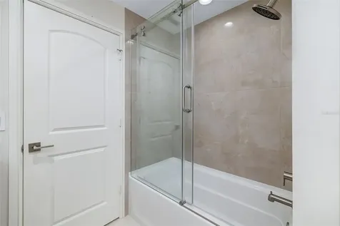 480 Cleveland Drive Sarasota FL 34236