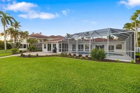 480 Cleveland Drive Sarasota FL 34236