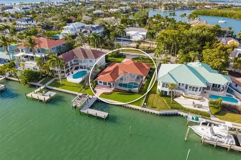 480 Cleveland Drive Sarasota FL 34236