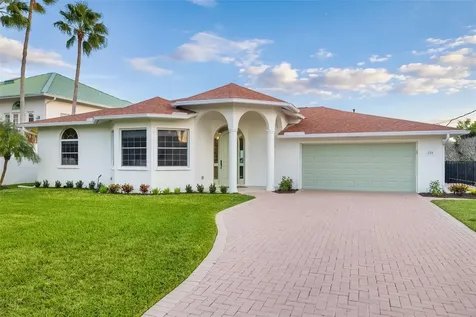 480 Cleveland Drive Sarasota FL 34236