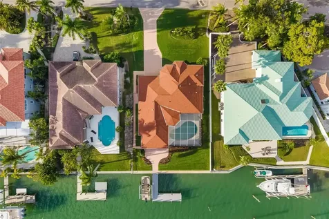 480 Cleveland Drive Sarasota FL 34236