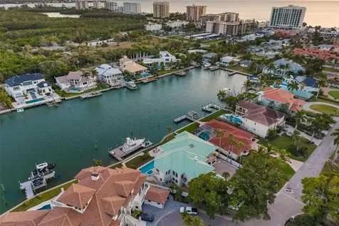 480 Cleveland Drive Sarasota FL 34236