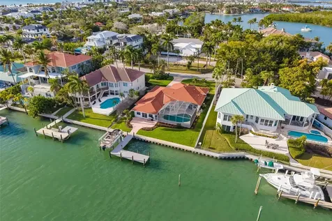480 Cleveland Drive Sarasota FL 34236