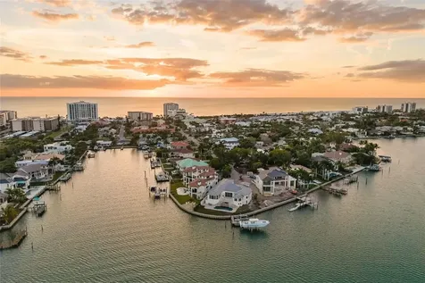 480 Cleveland Drive Sarasota FL 34236