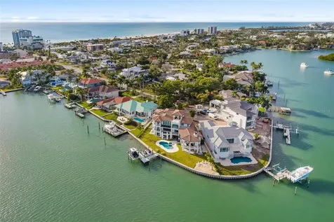 480 Cleveland Drive Sarasota FL 34236