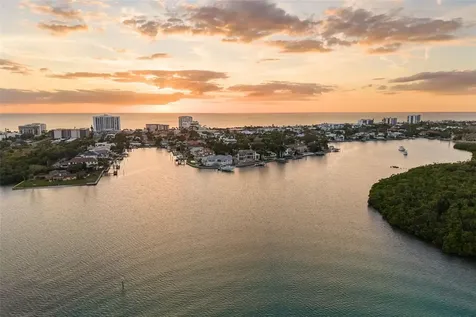 480 Cleveland Drive Sarasota FL 34236