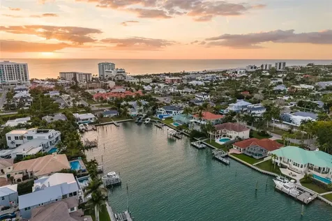 480 Cleveland Drive Sarasota FL 34236
