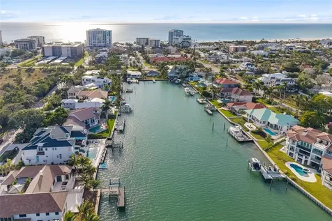480 Cleveland Drive Sarasota FL 34236