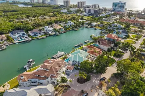 480 Cleveland Drive Sarasota FL 34236
