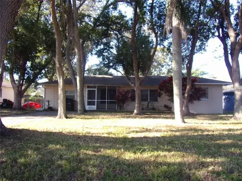 2164 NE Coachman Road Clearwater FL 33765