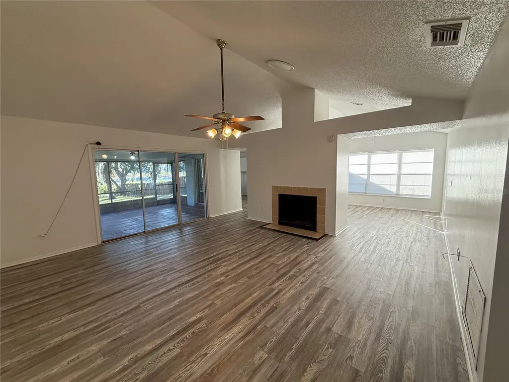 6416 Lake Horseshoe Drive Orlando FL 32818