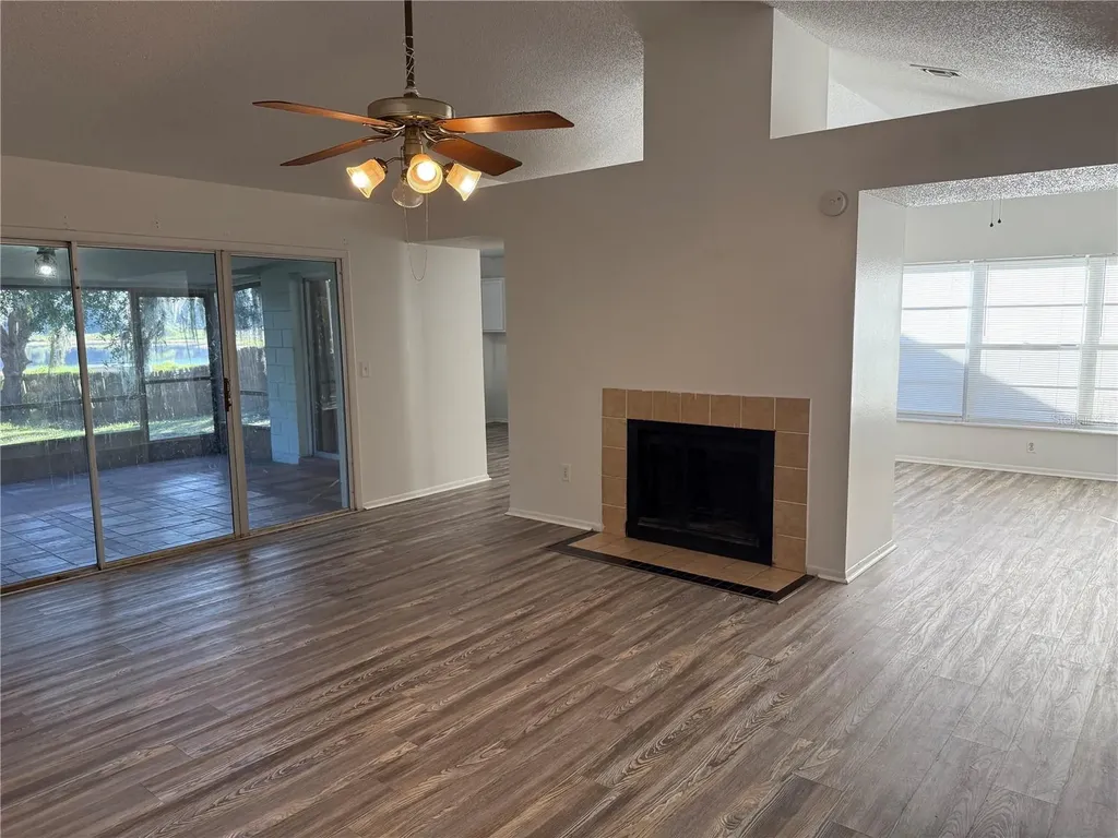 6416 Lake Horseshoe Drive Orlando FL 32818