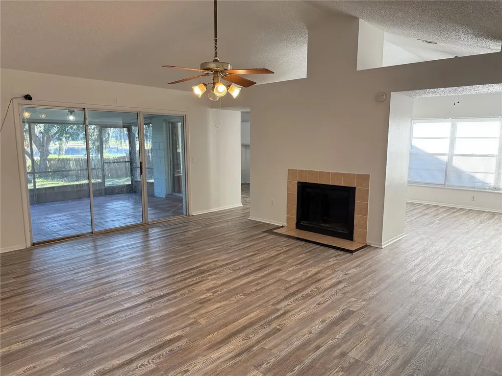 6416 Lake Horseshoe Drive Orlando FL 32818