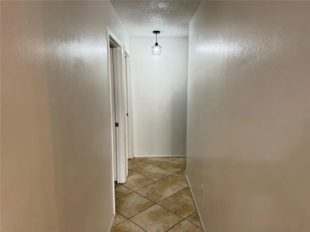 6416 Lake Horseshoe Drive Orlando FL 32818