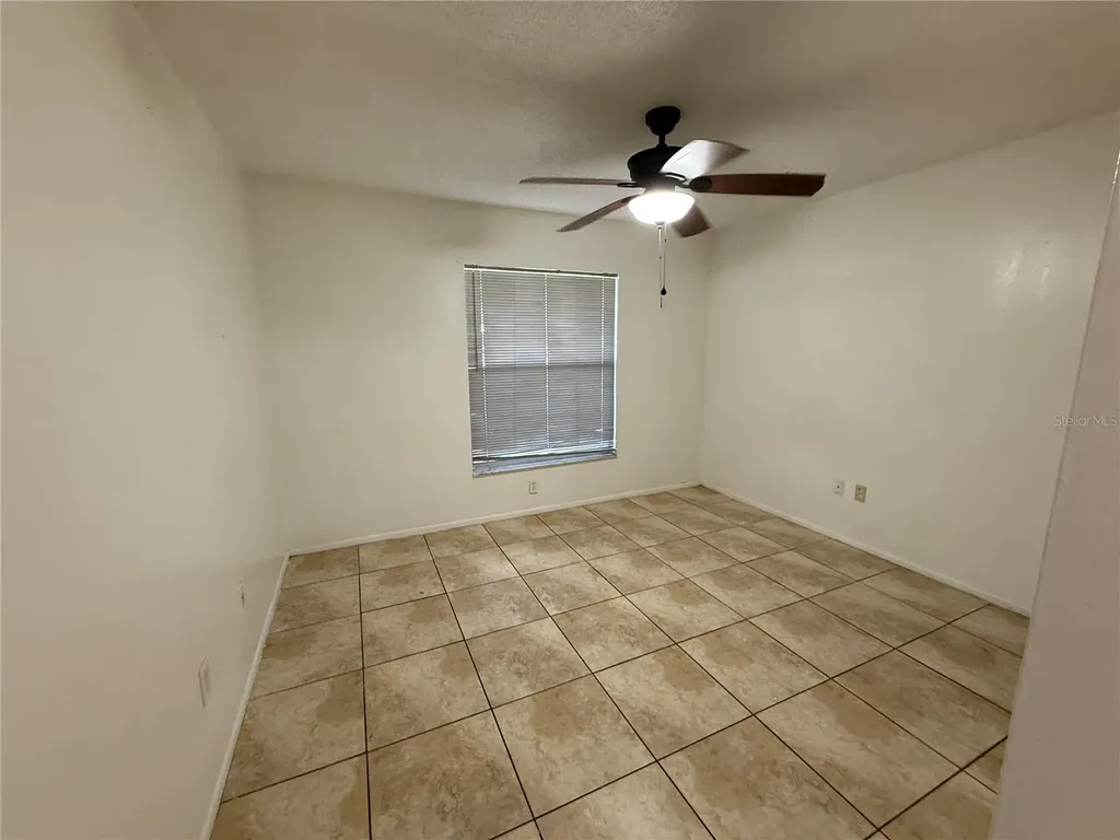 6416 Lake Horseshoe Drive Orlando FL 32818
