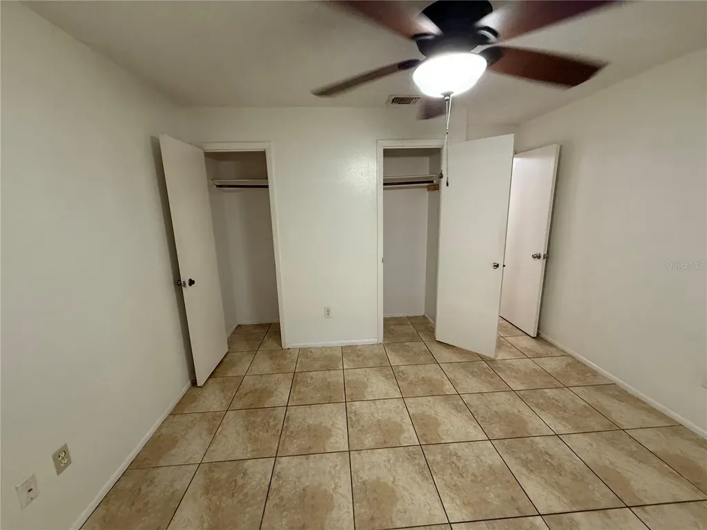 6416 Lake Horseshoe Drive Orlando FL 32818