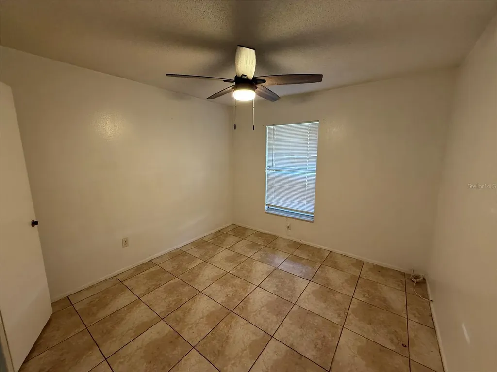 6416 Lake Horseshoe Drive Orlando FL 32818