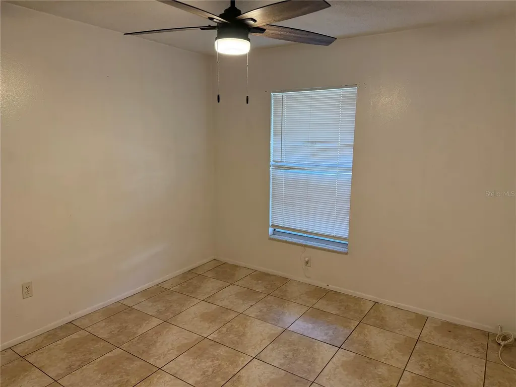 6416 Lake Horseshoe Drive Orlando FL 32818