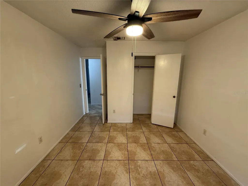 6416 Lake Horseshoe Drive Orlando FL 32818