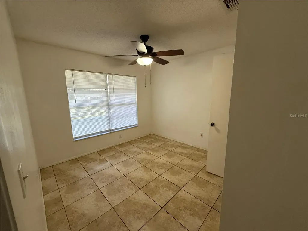 6416 Lake Horseshoe Drive Orlando FL 32818