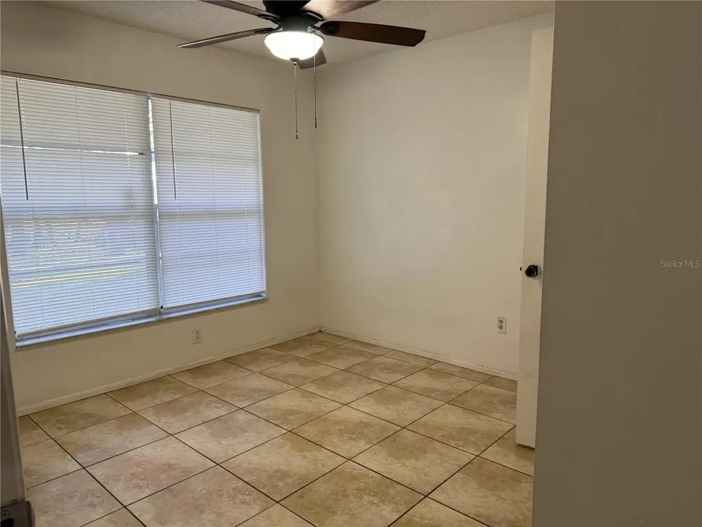 6416 Lake Horseshoe Drive Orlando FL 32818