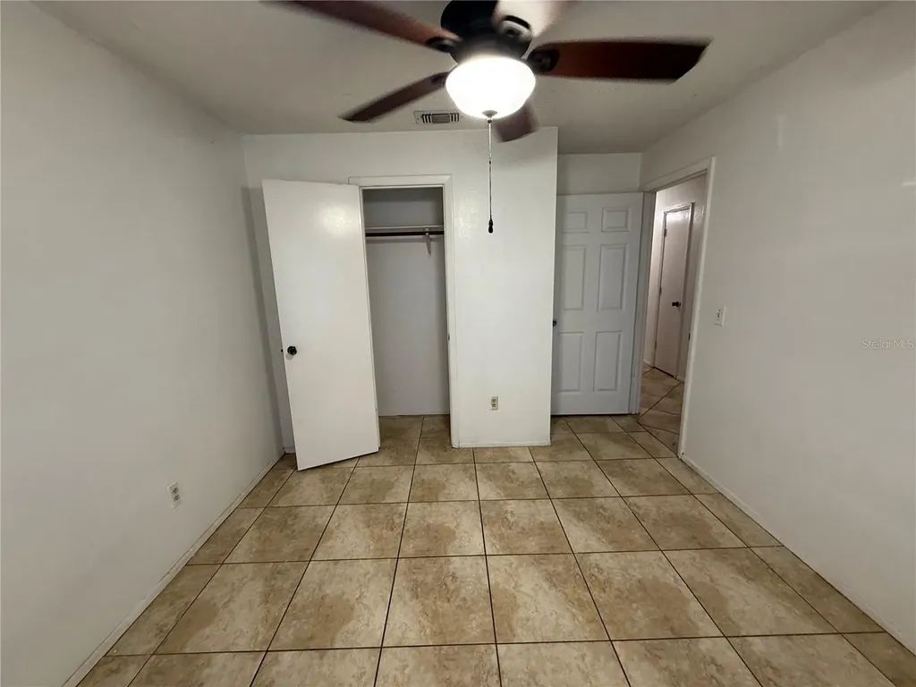 6416 Lake Horseshoe Drive Orlando FL 32818