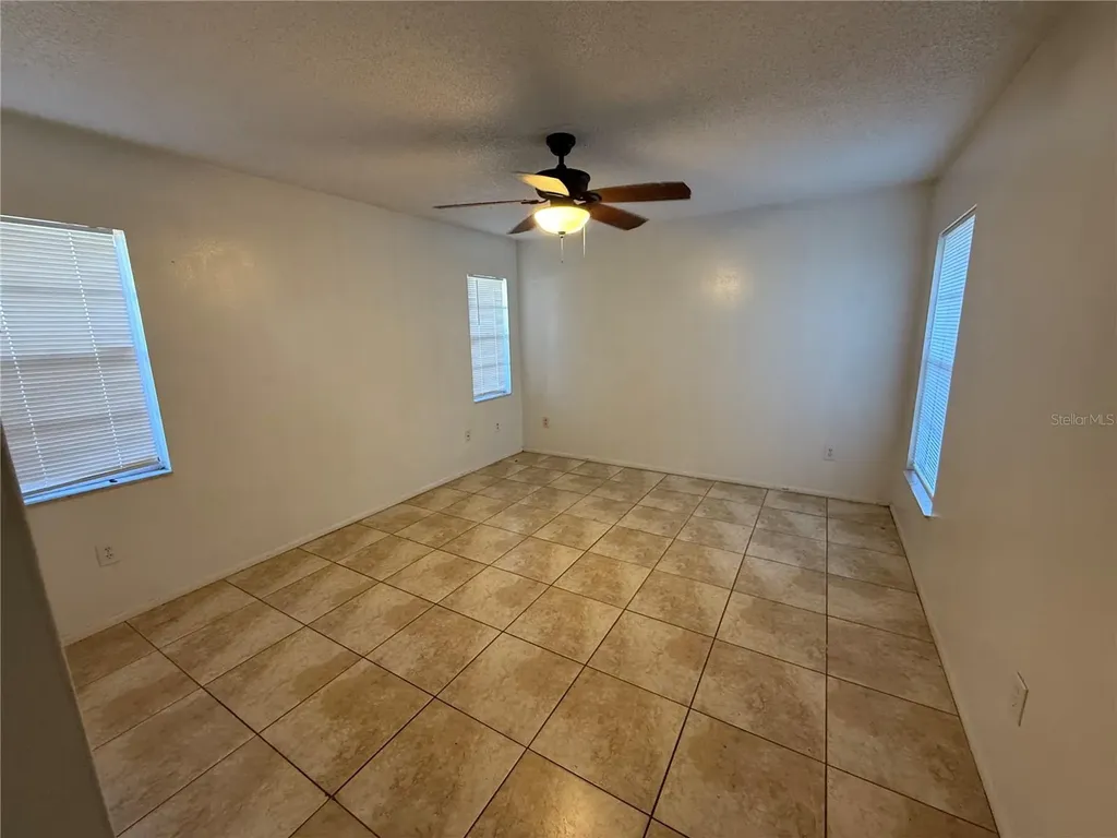 6416 Lake Horseshoe Drive Orlando FL 32818