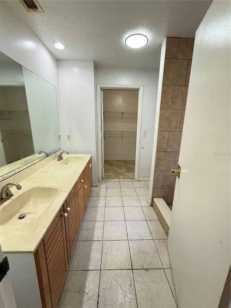 6416 Lake Horseshoe Drive Orlando FL 32818