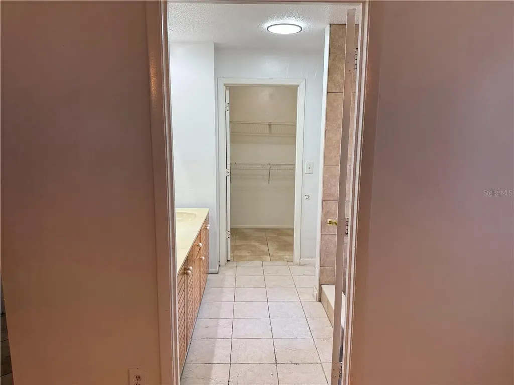 6416 Lake Horseshoe Drive Orlando FL 32818