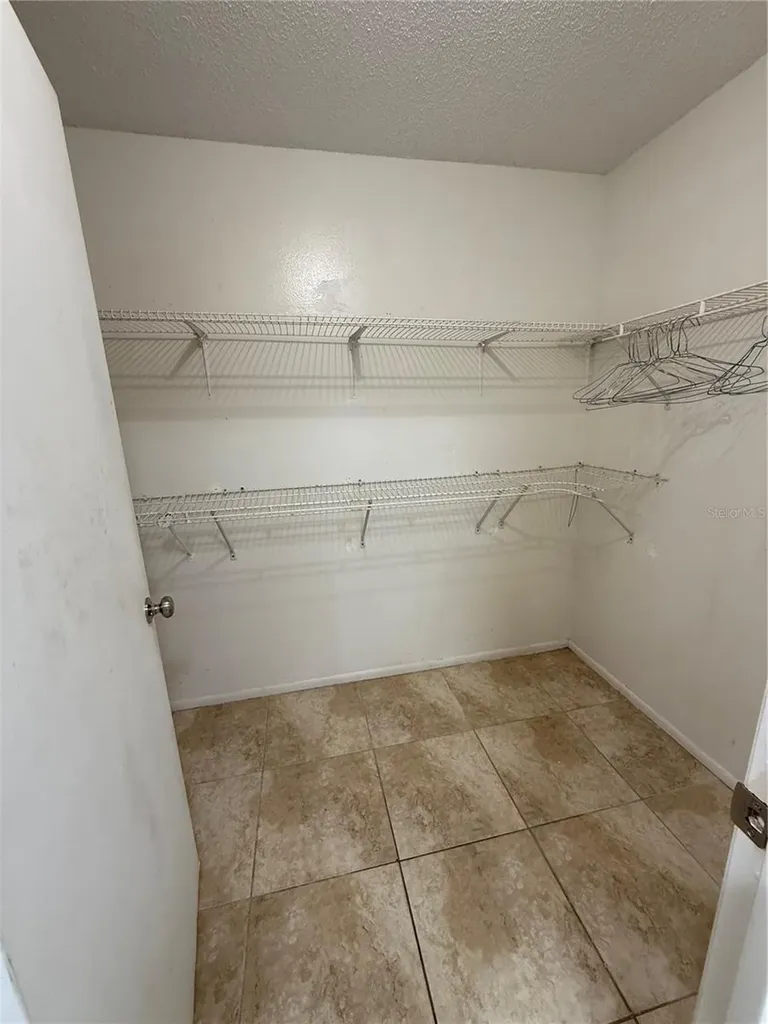 6416 Lake Horseshoe Drive Orlando FL 32818
