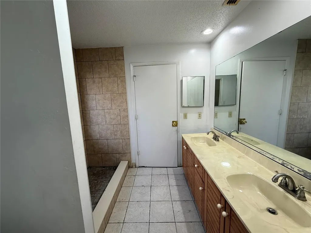 6416 Lake Horseshoe Drive Orlando FL 32818