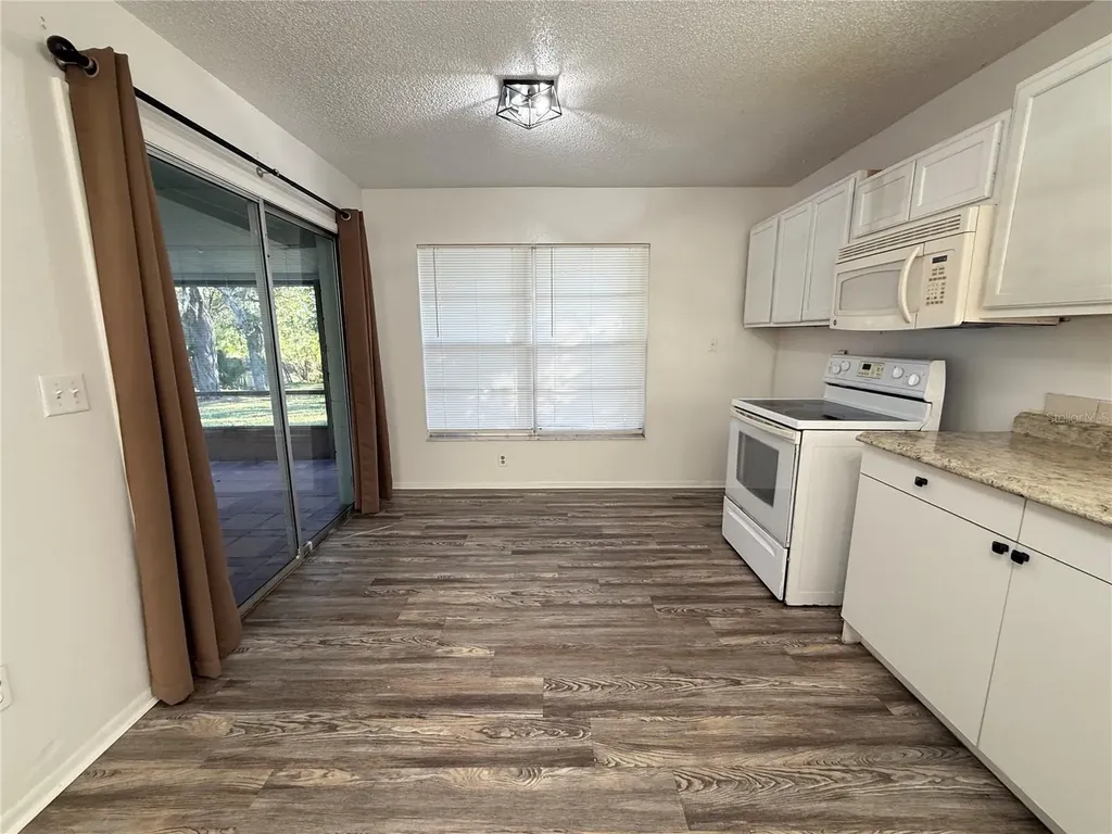 6416 Lake Horseshoe Drive Orlando FL 32818